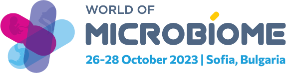 4th International World of Microbiome Conference